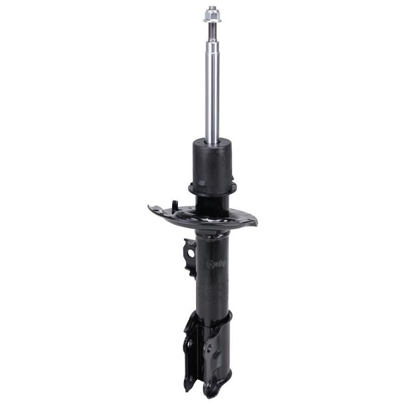 Amortecedor Suspensão Dianteiro Direito - Cofap - GP30622 - (1)