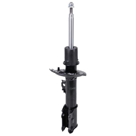 Amortecedor Suspensão Dianteiro Direito - Cofap - GP30622 - (1)