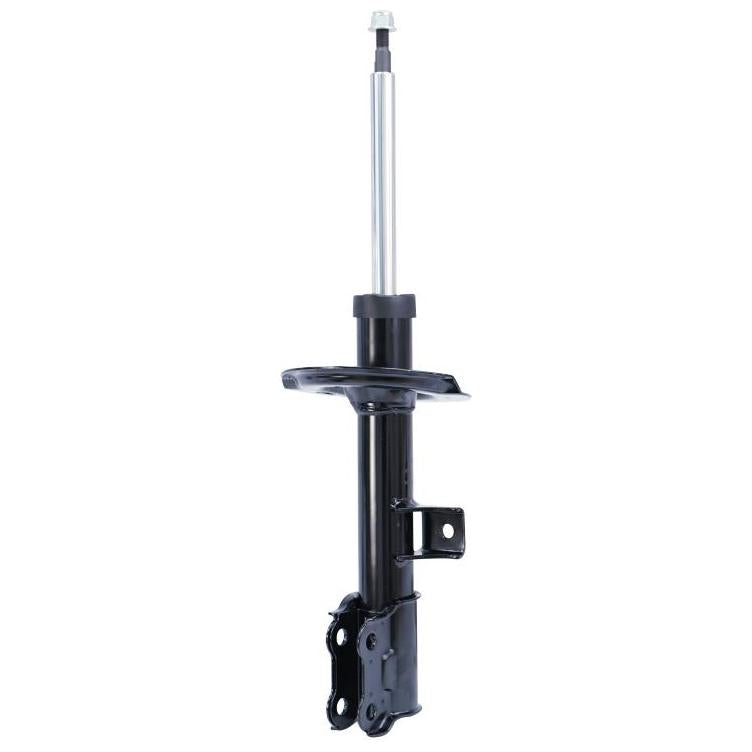 Amortecedor Suspensão Dianteiro Direito - Cofap - GP33374 - (1)