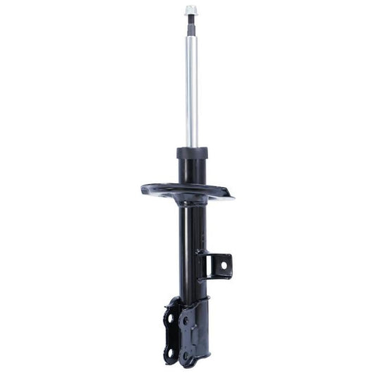 Amortecedor Suspensão Dianteiro Direito - Cofap - GP33374 - (1)