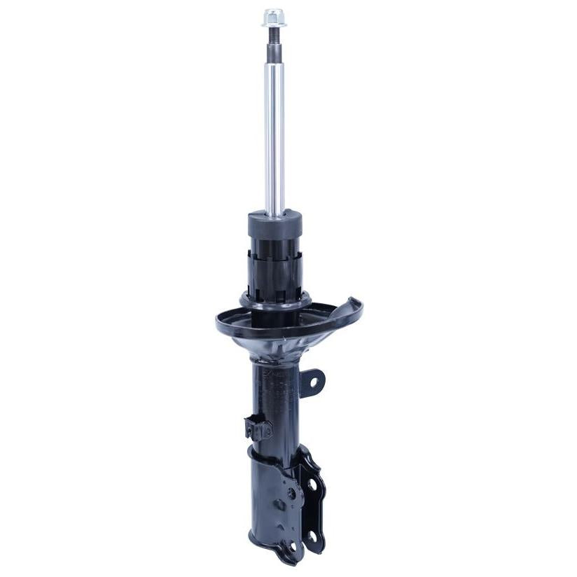 Amortecedor Suspensão Dianteiro Direito - Cofap - GP33368 - (1)