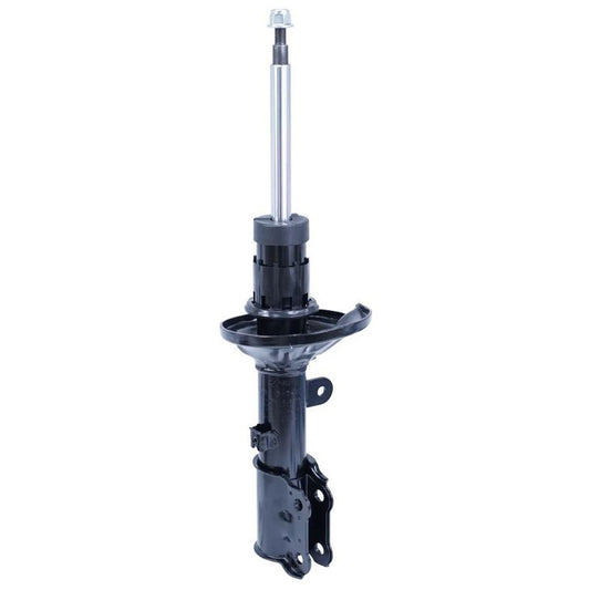 Amortecedor Suspensão Dianteiro Direito - Cofap - GP33368 - (1)