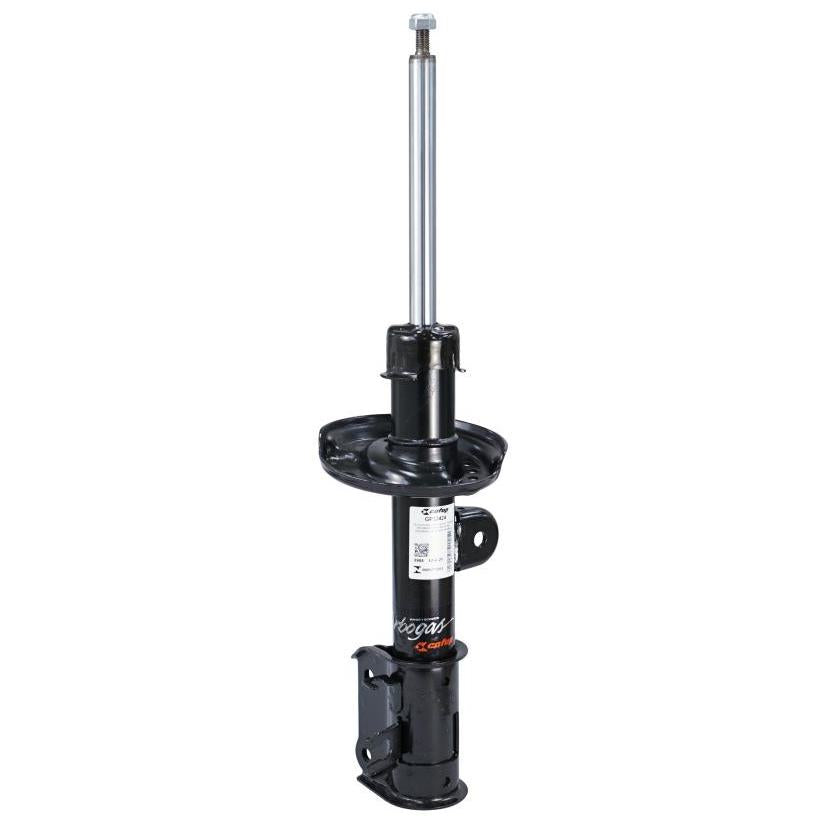 Amortecedor Suspensão Dianteiro Direito - Cofap - GP33424 - (1)