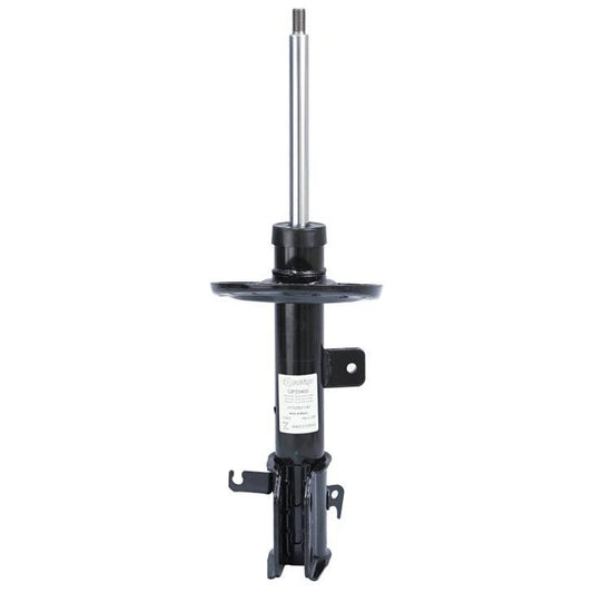 Amortecedor Suspensão Dianteiro Direito - Cofap - GP33400 - (1)