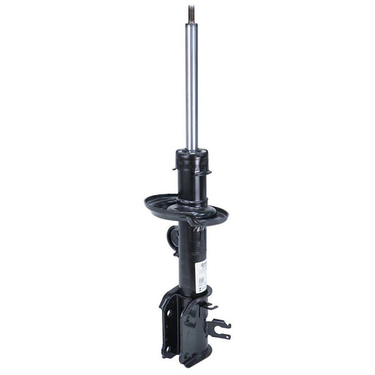 Amortecedor Suspensão Dianteiro Direito - Cofap - GP33479 - (1)