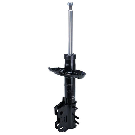 Amortecedor Suspensão Dianteiro Direito - Cofap - GP33430 - (1)