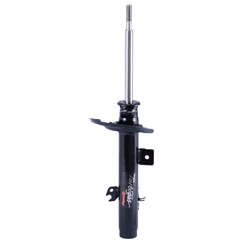 Amortecedor Suspensão Dianteiro Direito - Cofap - GP30570 - (1)