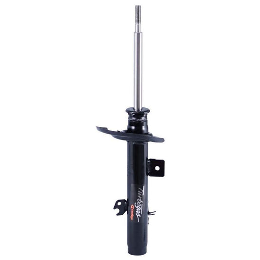Amortecedor Suspensão Dianteiro Direito - Cofap - GP30570 - (1)