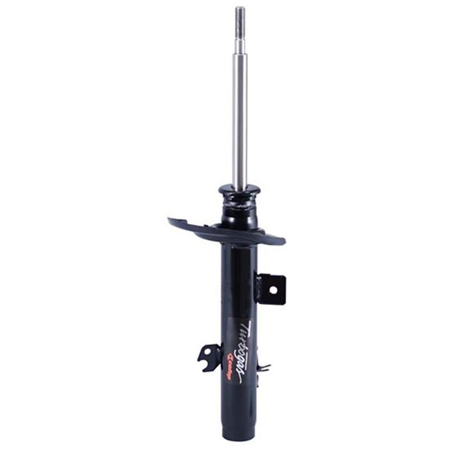 Amortecedor Suspensão Dianteiro Direito - Cofap - GP30570 - (2)