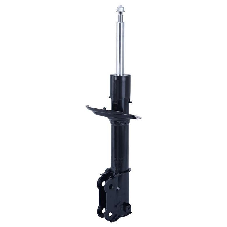Amortecedor Suspensão Dianteiro Direito - Cofap - GP33306 - (1)