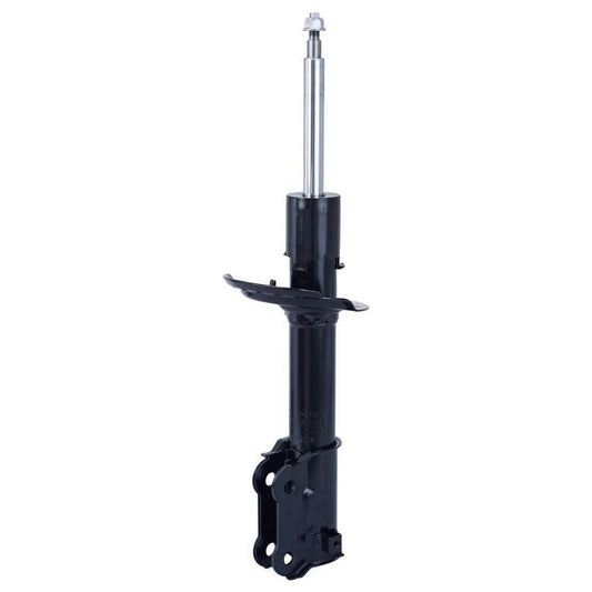 Amortecedor Suspensão Dianteiro Direito - Cofap - GP33306 - (1)