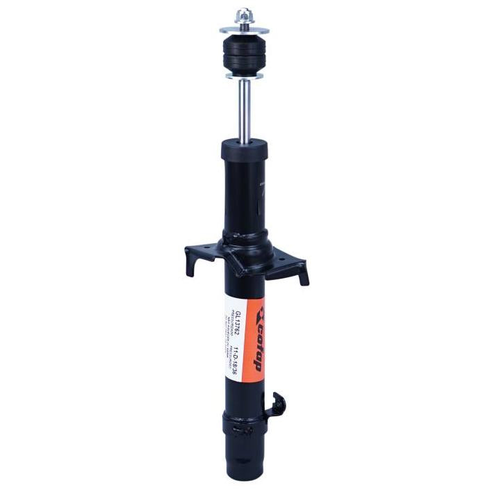 Amortecedor Suspensão Dianteiro Direito - Cofap - GL13762 - (1)