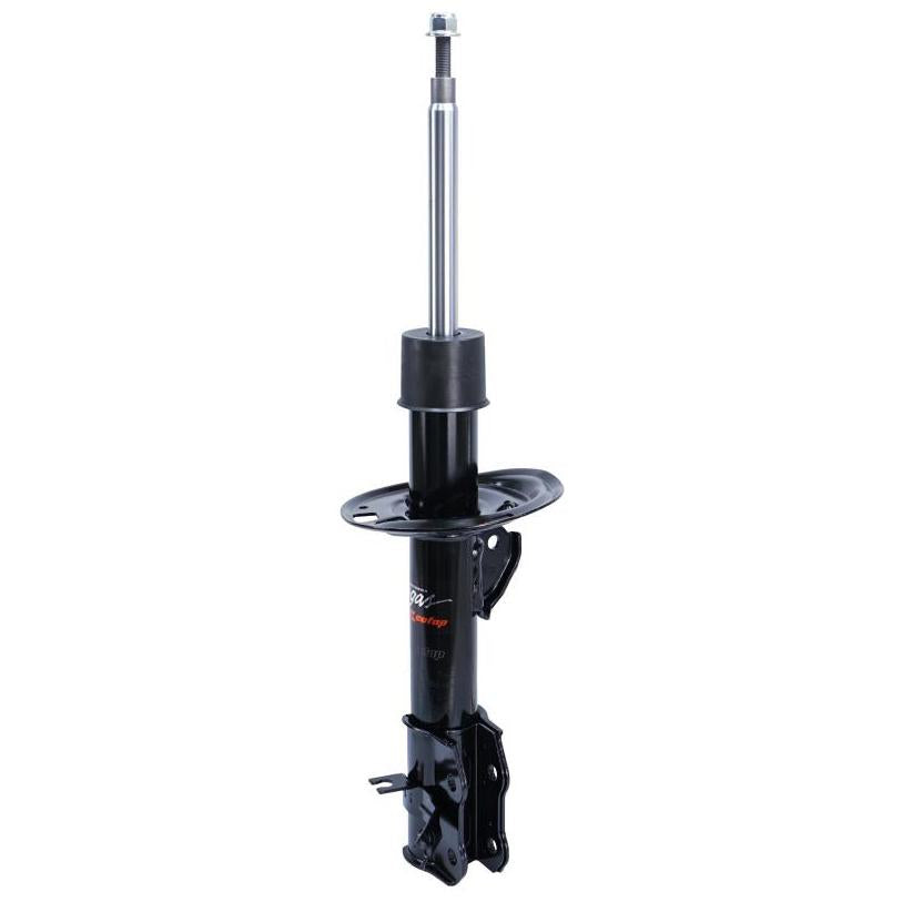 Amortecedor Suspensão Dianteiro Direito - Cofap - GP33370 - (1)