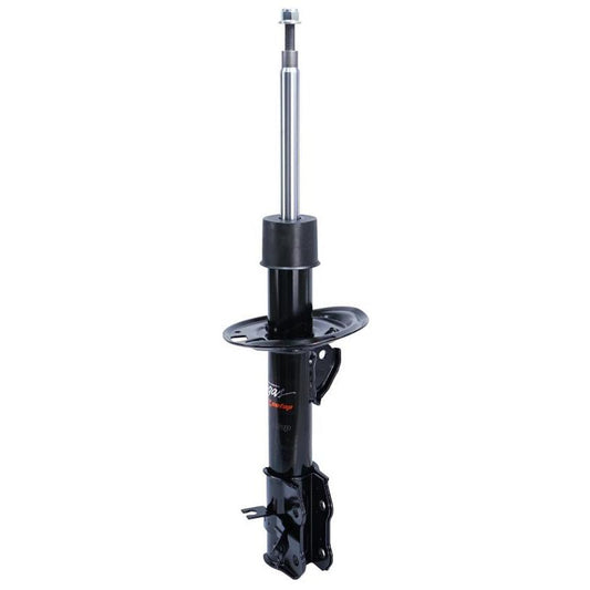 Amortecedor Suspensão Dianteiro Direito - Cofap - GP33370 - (1)