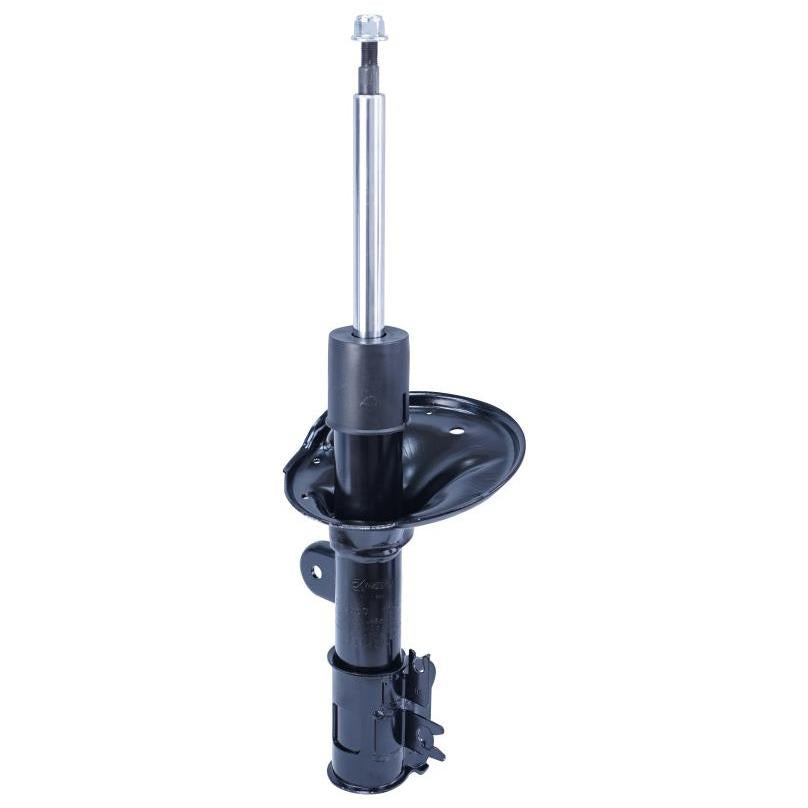 Amortecedor Suspensão Dianteiro Direito - Cofap - GP33330 - (1)