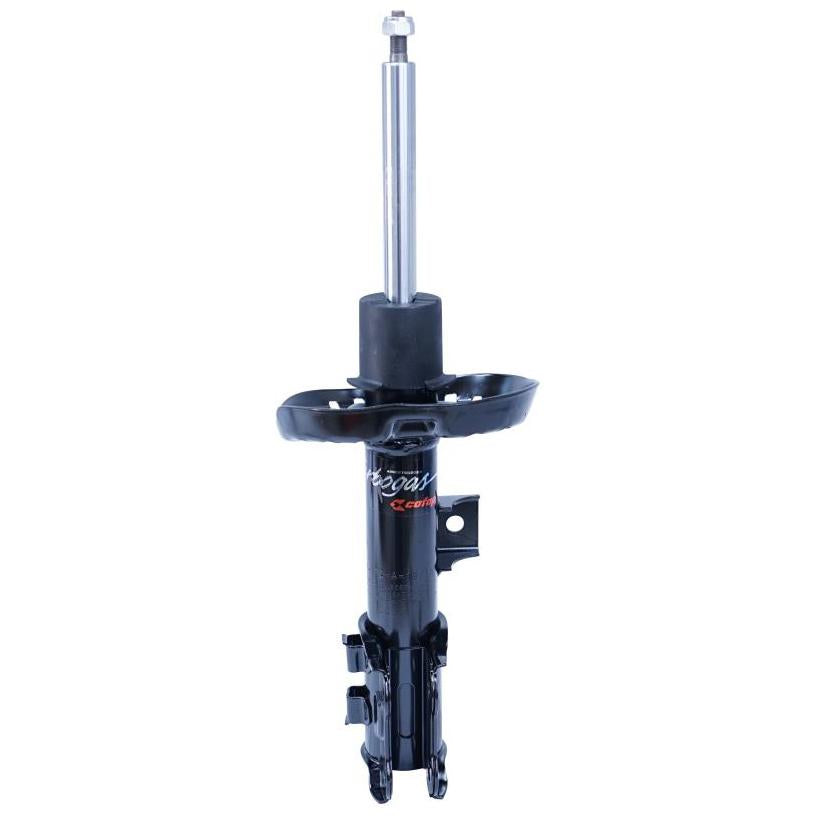 Amortecedor Suspensão Dianteiro Direito - Cofap - GP33360 - (1)