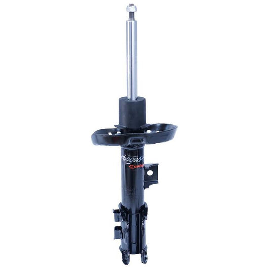 Amortecedor Suspensão Dianteiro Direito - Cofap - GP33360 - (1)
