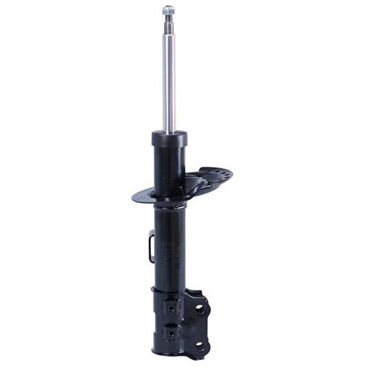 Amortecedor Suspensão Dianteiro Direito - Cofap - GP33270 - (1)