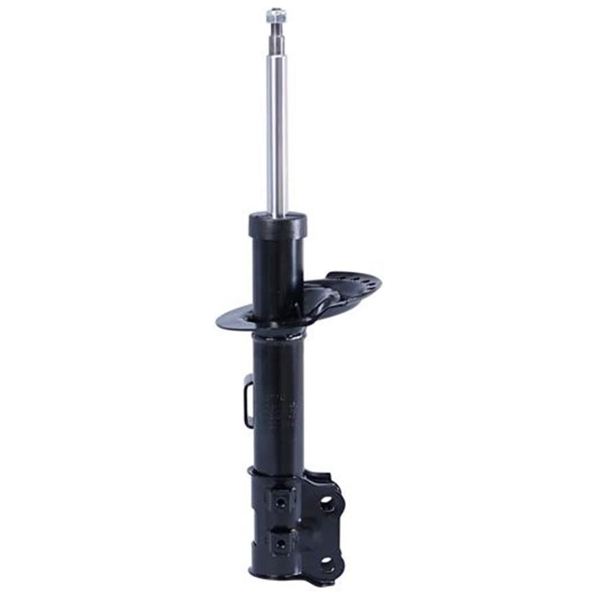 Amortecedor Suspensão Dianteiro Direito - Cofap - GP33270 - (2)