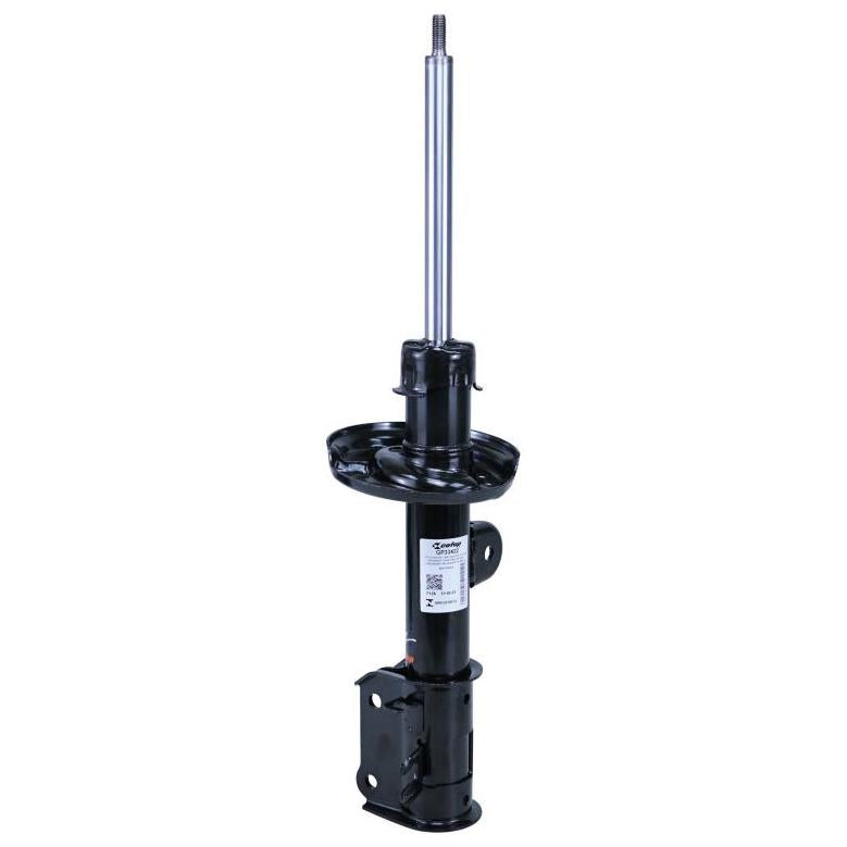 Amortecedor Suspensão Dianteiro Direito - Cofap - GP33422 - (1)