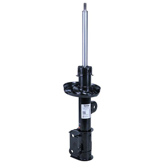 Amortecedor Suspensão Dianteiro Direito - Cofap - GP33422 - (1)