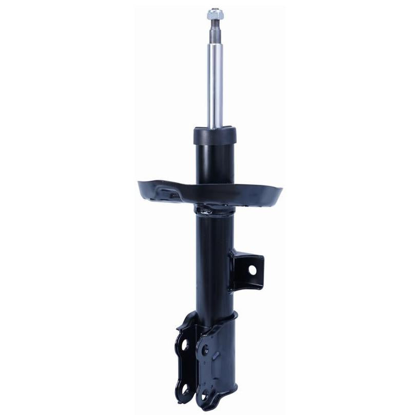 Amortecedor Suspensão Dianteiro Direito - Cofap - GP33320 - (1)