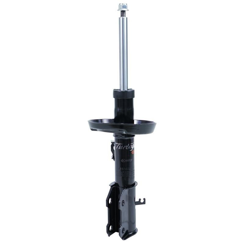Amortecedor Suspensão Dianteiro Direito - Cofap - GP33428 - (1)