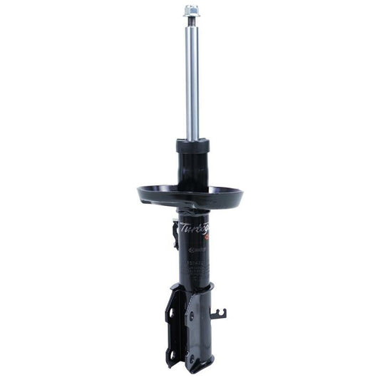 Amortecedor Suspensão Dianteiro Direito - Cofap - GP33428 - (1)