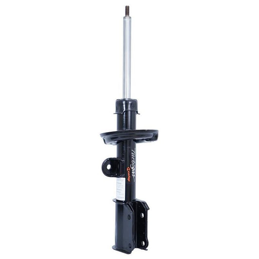 Amortecedor Suspensão Dianteiro Direito - Cofap - GP33250 - (1)