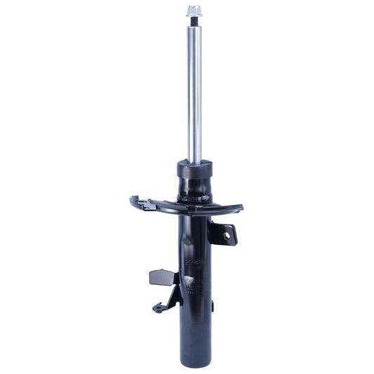 Amortecedor Suspensão Dianteiro Esquerdo - Cofap - GP33333 - (1)