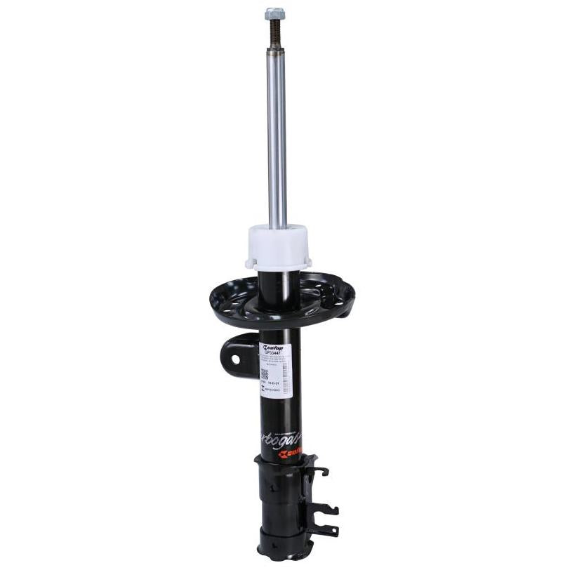 Amortecedor Suspensão Dianteiro Esquerdo - Cofap - GP33447 - (1)