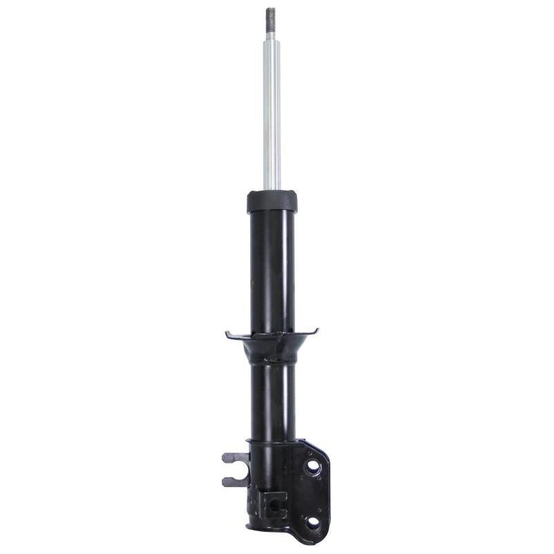 Amortecedor Suspensão Dianteiro Esquerdo - Cofap - GP30565 - (1)