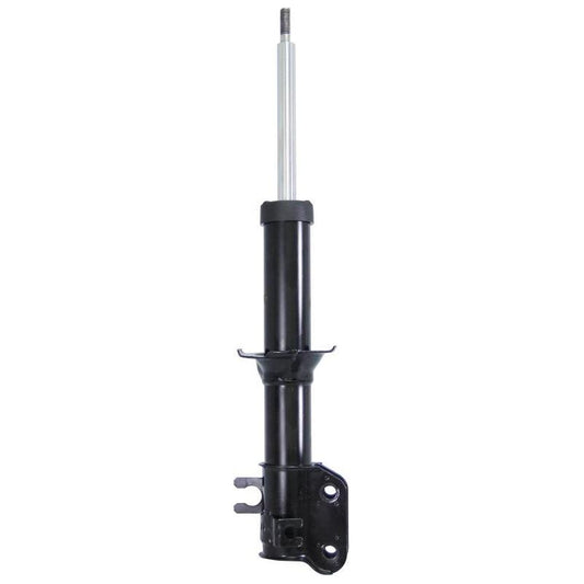 Amortecedor Suspensão Dianteiro Esquerdo - Cofap - GP30565 - (1)