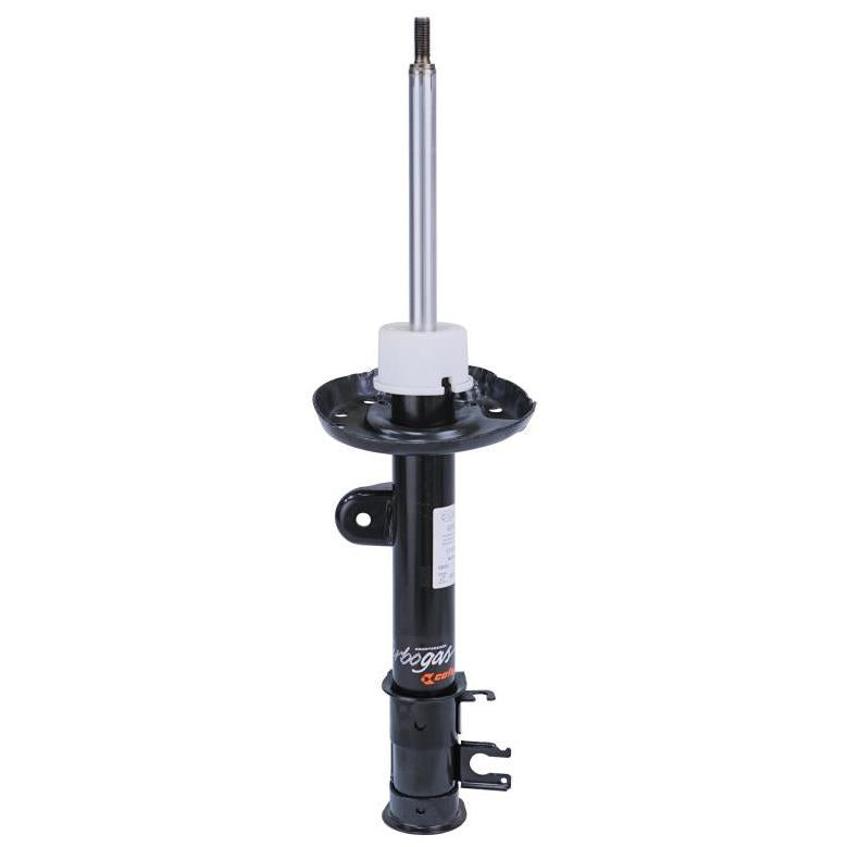 Amortecedor Suspensão Dianteiro Esquerdo - Cofap - GP33399 - (1)