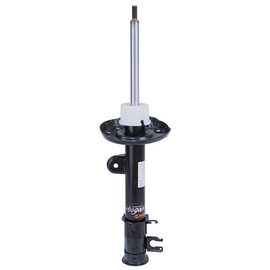 Amortecedor Suspensão Dianteiro Esquerdo - Cofap - GP33399 - (1)