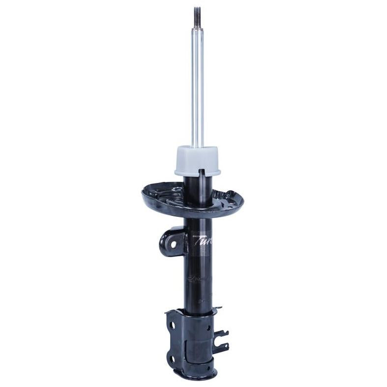Amortecedor Suspensão Dianteiro Esquerdo - Cofap - GP33315 - (1)