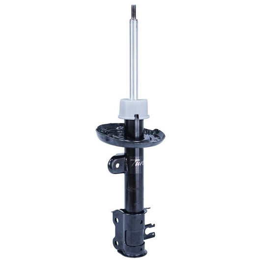 Amortecedor Suspensão Dianteiro Esquerdo - Cofap - GP33315 - (1)