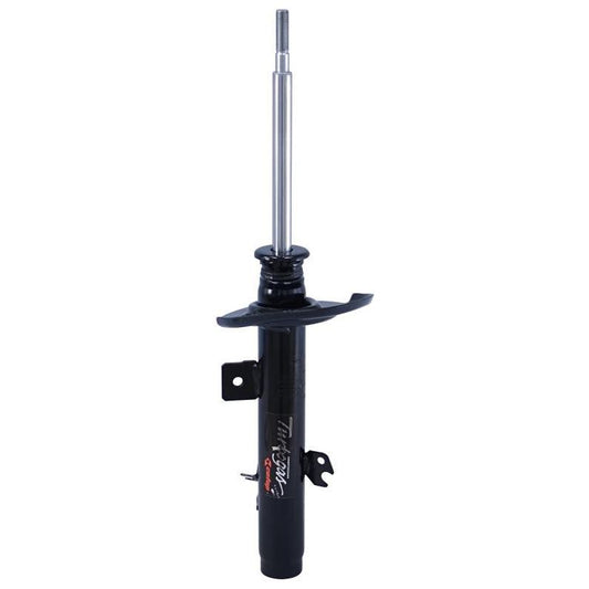 Amortecedor Suspensão Dianteiro Esquerdo - Cofap - GP30591 - (1)
