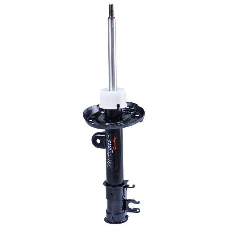 Amortecedor Suspensão Dianteiro Esquerdo - Cofap - GP33297 - (1)