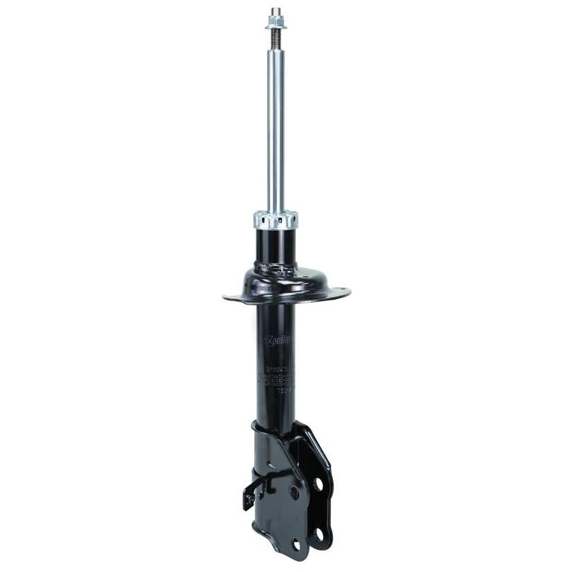 Amortecedor Suspensão Dianteiro Esquerdo - Cofap - GP33415 - (1)