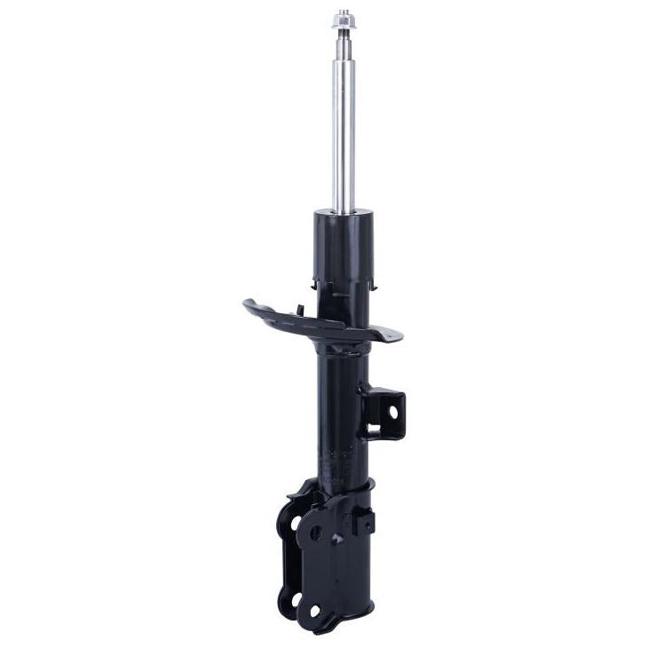 Amortecedor Suspensão Dianteiro Esquerdo - Cofap - GP33307 - (1)