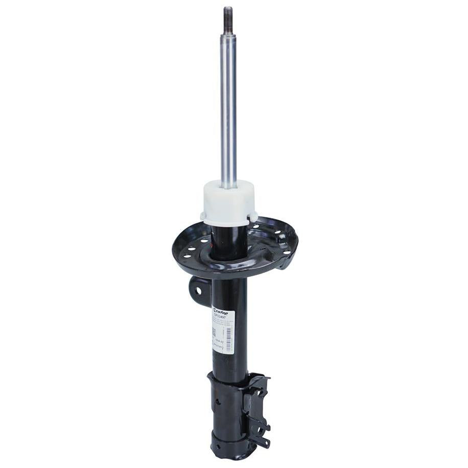 Amortecedor Suspensão Dianteiro Esquerdo - Cofap - GP33497 - (1)