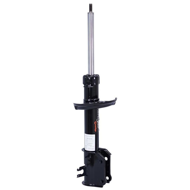 Amortecedor Suspensão Dianteiro Esquerdo - Cofap - GP33249 - (1)