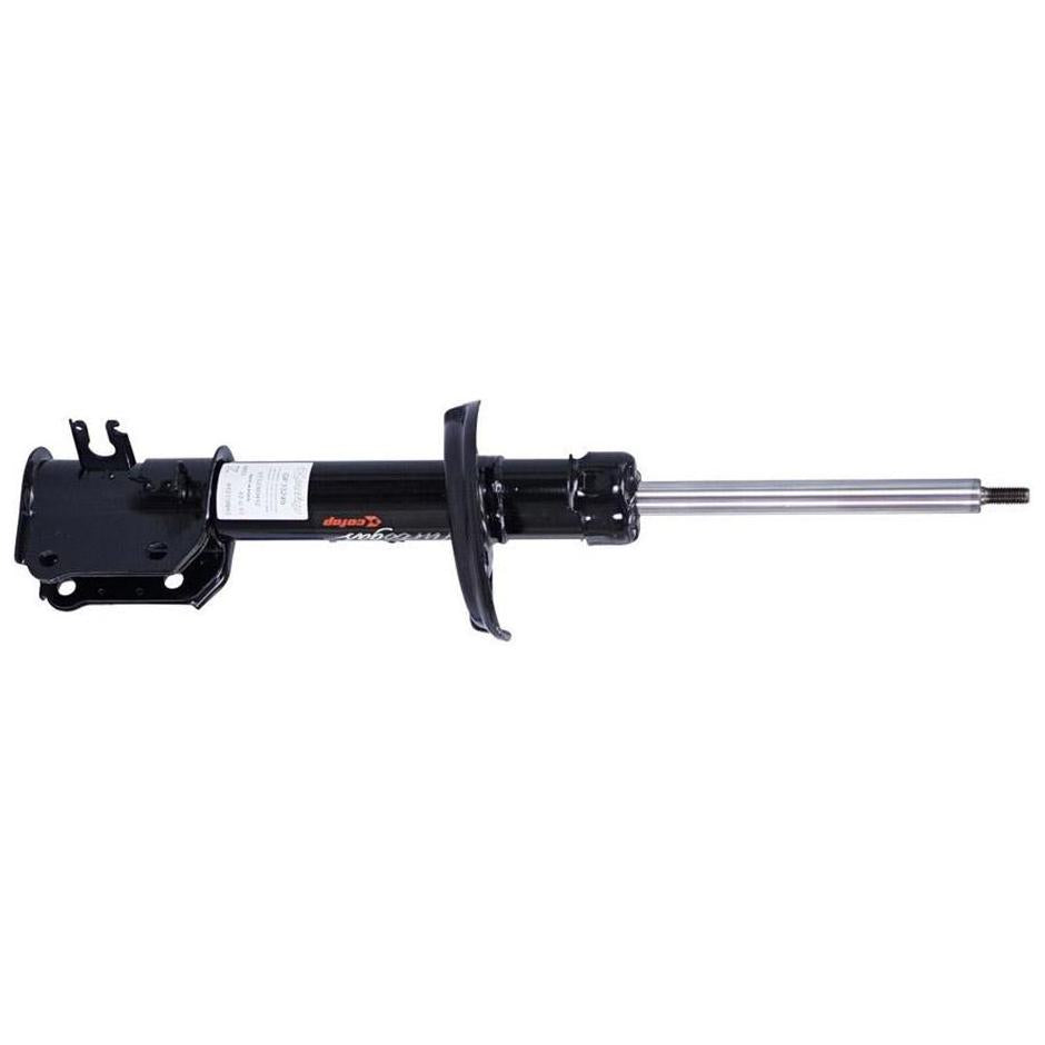 Amortecedor Suspensão Dianteiro Esquerdo - Cofap - GP33249 - (2)