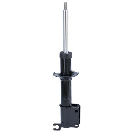 Amortecedor Suspensão Dianteiro Esquerdo - Cofap - GP30609 - (1)