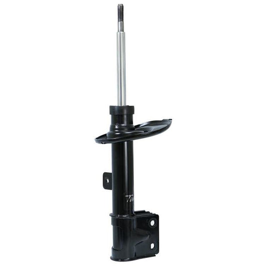 Amortecedor Suspensão Dianteiro Esquerdo - Cofap - GP33253 - (1)