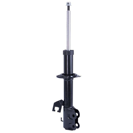 Amortecedor Suspensão Dianteiro Esquerdo - Cofap - GP30597 - (1)
