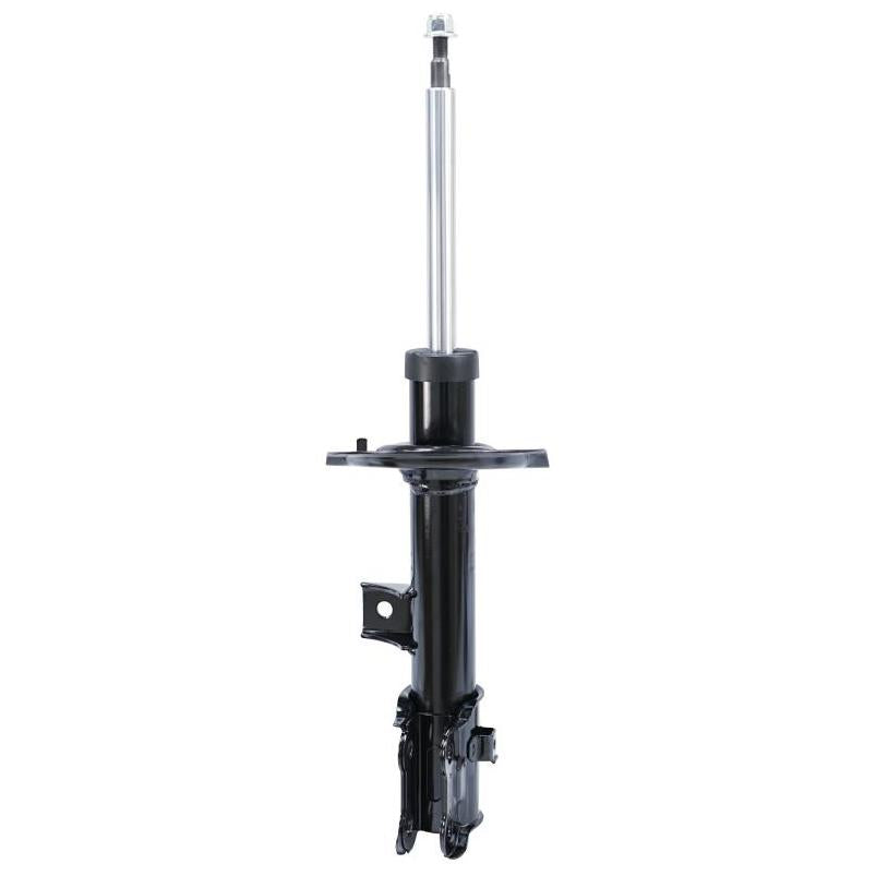 Amortecedor Suspensão Dianteiro Esquerdo - Cofap - GP33375 - (1)