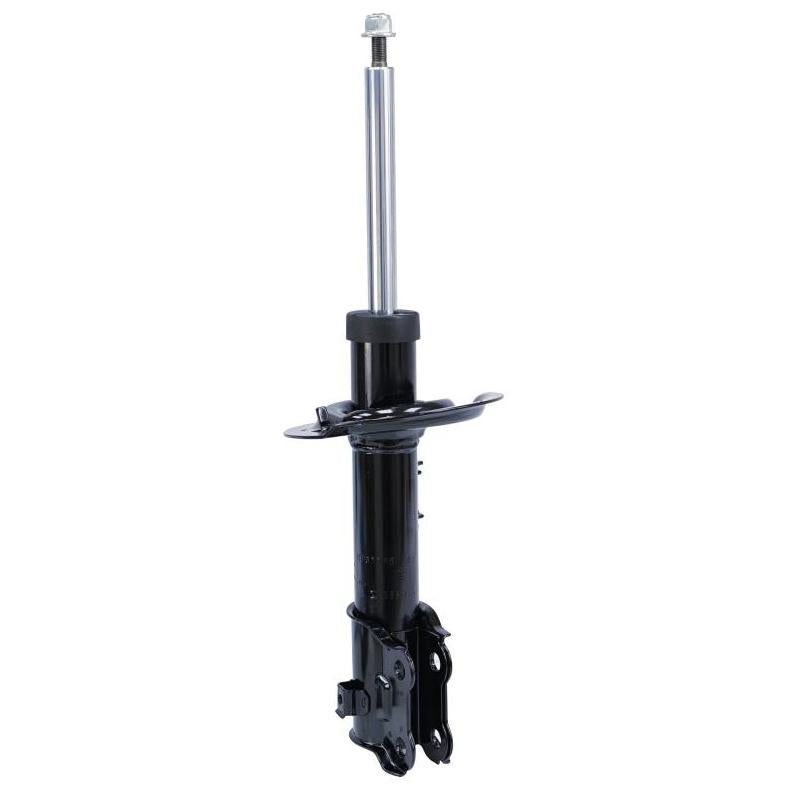 Amortecedor Suspensão Dianteiro Esquerdo - Cofap - GP33385 - (1)