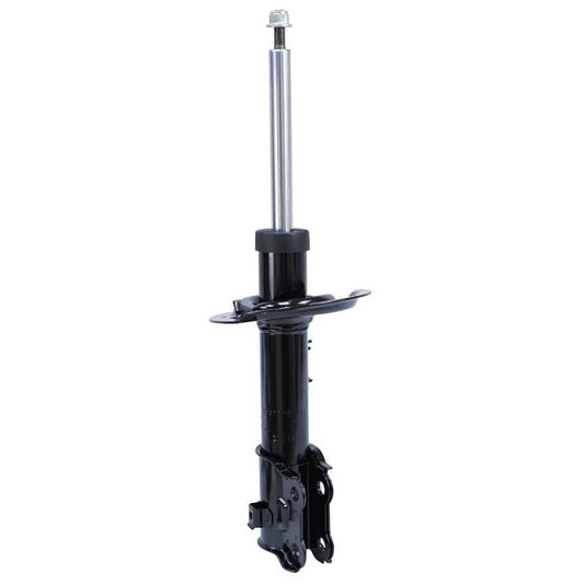 Amortecedor Suspensão Dianteiro Esquerdo - Cofap - GP33385 - (1)